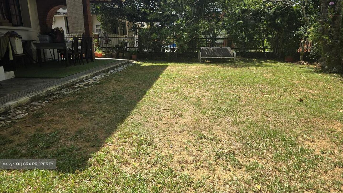 MARGOLIOUTH ROAD (D10), Detached #501669021